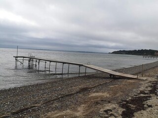 Ferienhaus Haderslev  41