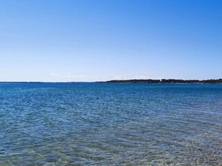 Casa per le vacanze Haderslev  42