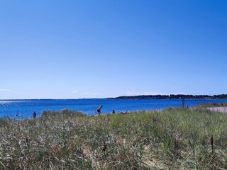 Ferienhaus Haderslev  43