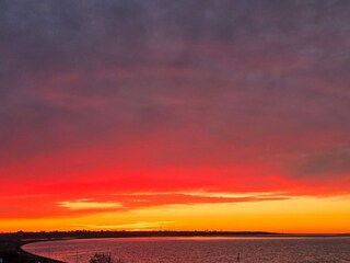 Casa de vacaciones Haderslev  39