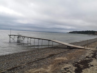 Ferienhaus Haderslev  22