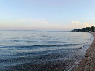 Casa per le vacanze Haderslev  49