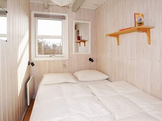 Casa per le vacanze Bork Havn  34