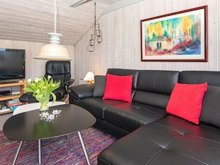 Ferienhaus Bork Havn  31