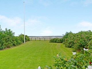 Vakantiehuis Bork Havn  3
