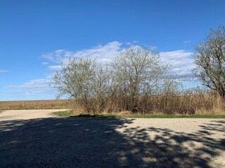 Casa per le vacanze Bork Havn  29