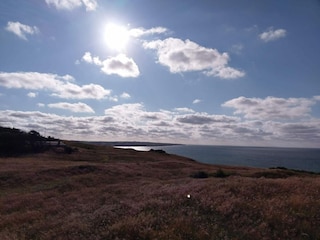 Holiday house Humlum  8