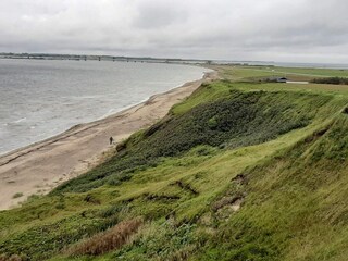 Maison de vacances Humlum  37