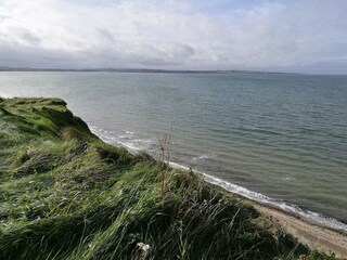 Maison de vacances Humlum  32