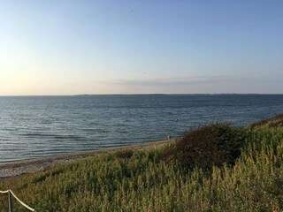 Vakantiehuis Humlum  15