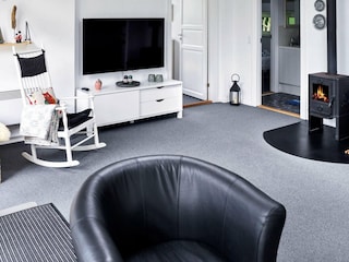 Casa per le vacanze Humlum  42