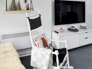 Casa per le vacanze Humlum  18