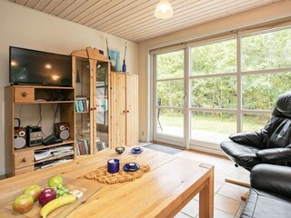 Holiday house Ydby  5
