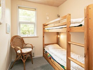 Holiday house Ydby  3