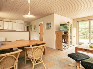 Holiday house Ydby  13