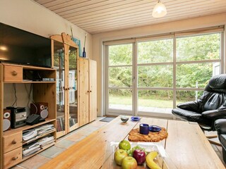 Maison de vacances Ydby  23