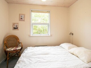 Maison de vacances Ydby  29