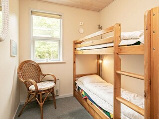 Maison de vacances Ydby  24