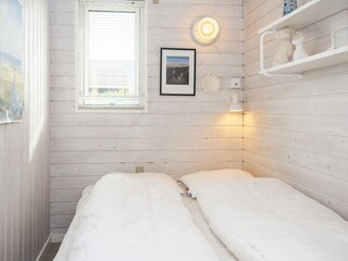 Vakantiehuis Gjellerodde  9