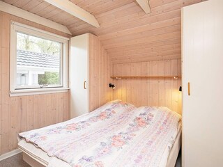 Holiday house Hostrup Strand  15