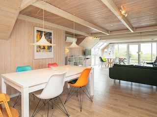 Holiday house Hostrup Strand  13