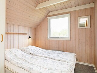 Vakantiehuis Hostrup Strand  16