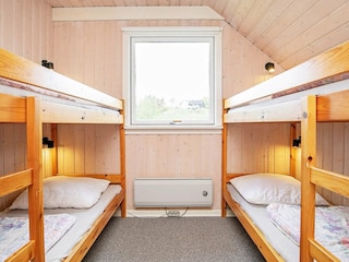 Holiday house Hostrup Strand  17