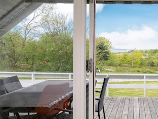 Holiday house Hostrup Strand  19