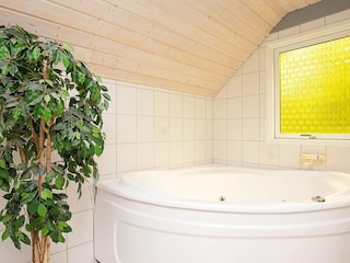 Casa de vacaciones Hostrup Strand  19