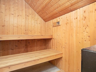 Casa de vacaciones Hostrup Strand  28