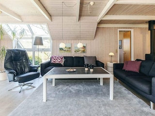 Ferienhaus Hostrup Strand  26