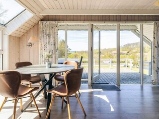 Ferienhaus Hostrup Strand  23