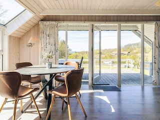 Holiday house Hostrup Strand  29