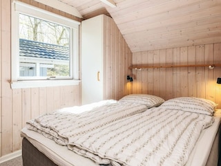 Ferienhaus Hostrup Strand  28