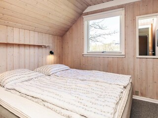 Casa de vacaciones Hostrup Strand  31