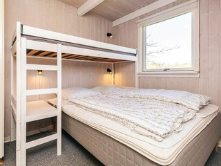 Ferienhaus Hostrup Strand  21
