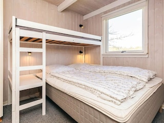 Holiday house Hostrup Strand  23