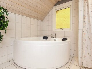 Casa de vacaciones Hostrup Strand  32