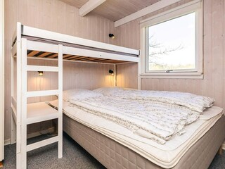 Ferienhaus Hostrup Strand  41