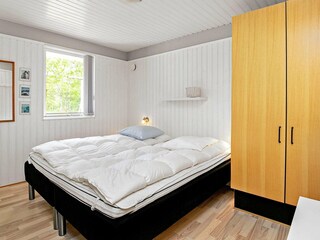 Vakantiehuis Virksund  13