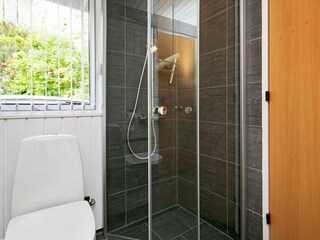 Ferienhaus Virksund  13