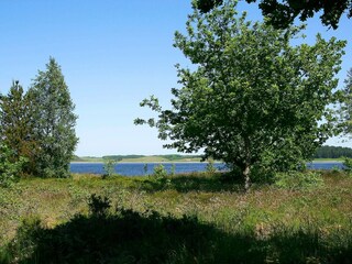 Ferienhaus Virksund  34