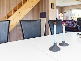 Vakantiehuis Handbjerg  11