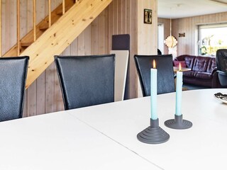 Vakantiehuis Handbjerg  13