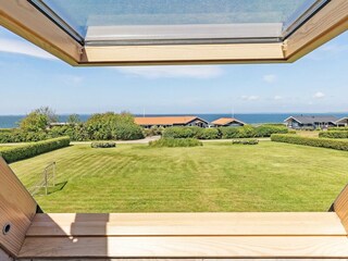 Casa per le vacanze Handbjerg  14
