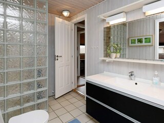 Casa de vacaciones Hostrup Strand  28