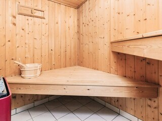 Holiday house Hostrup Strand  36
