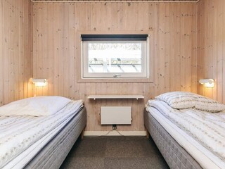 Ferienhaus Hostrup Strand  31