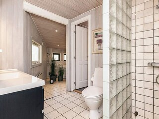 Vakantiehuis Hostrup Strand  22