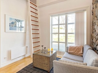 Ferienhaus Hjarbæk  38